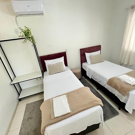 Apartament Ape Aconchego Brusque Zewnętrze zdjęcie