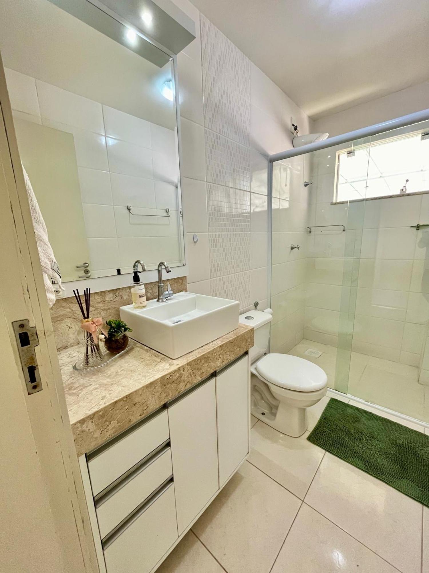 Apartament Ape Aconchego Brusque Zewnętrze zdjęcie