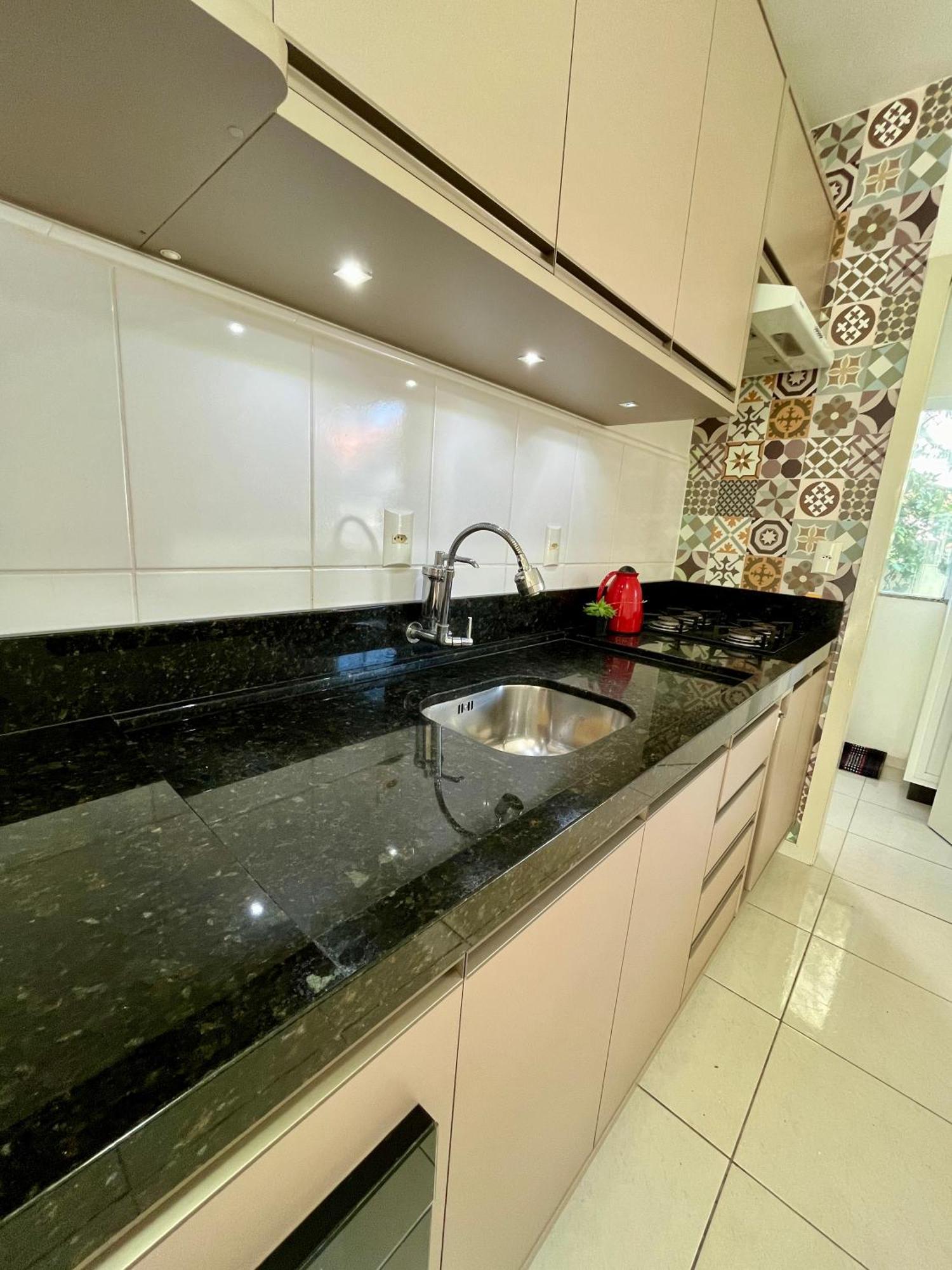 Apartament Ape Aconchego Brusque Zewnętrze zdjęcie