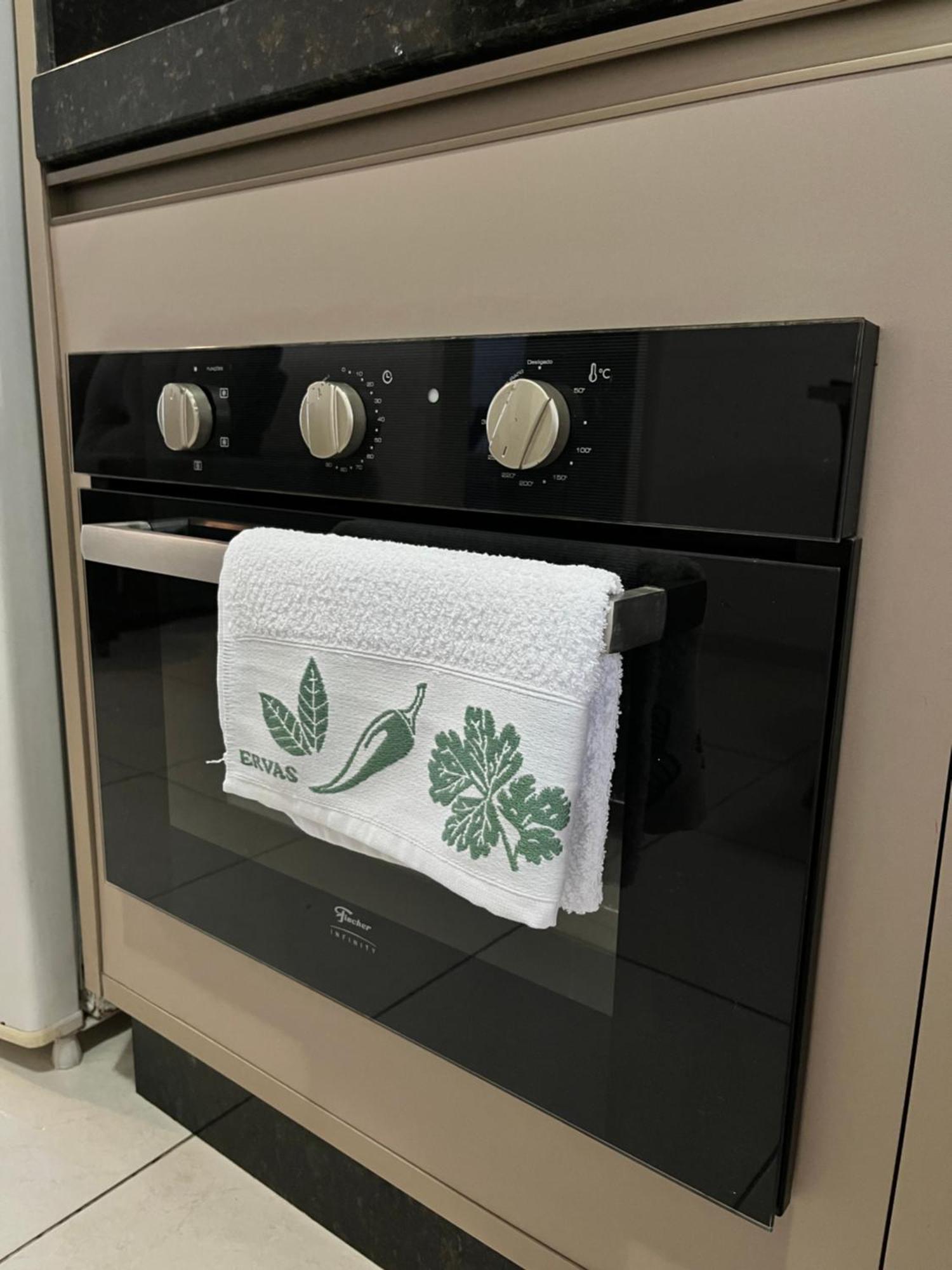 Apartament Ape Aconchego Brusque Zewnętrze zdjęcie