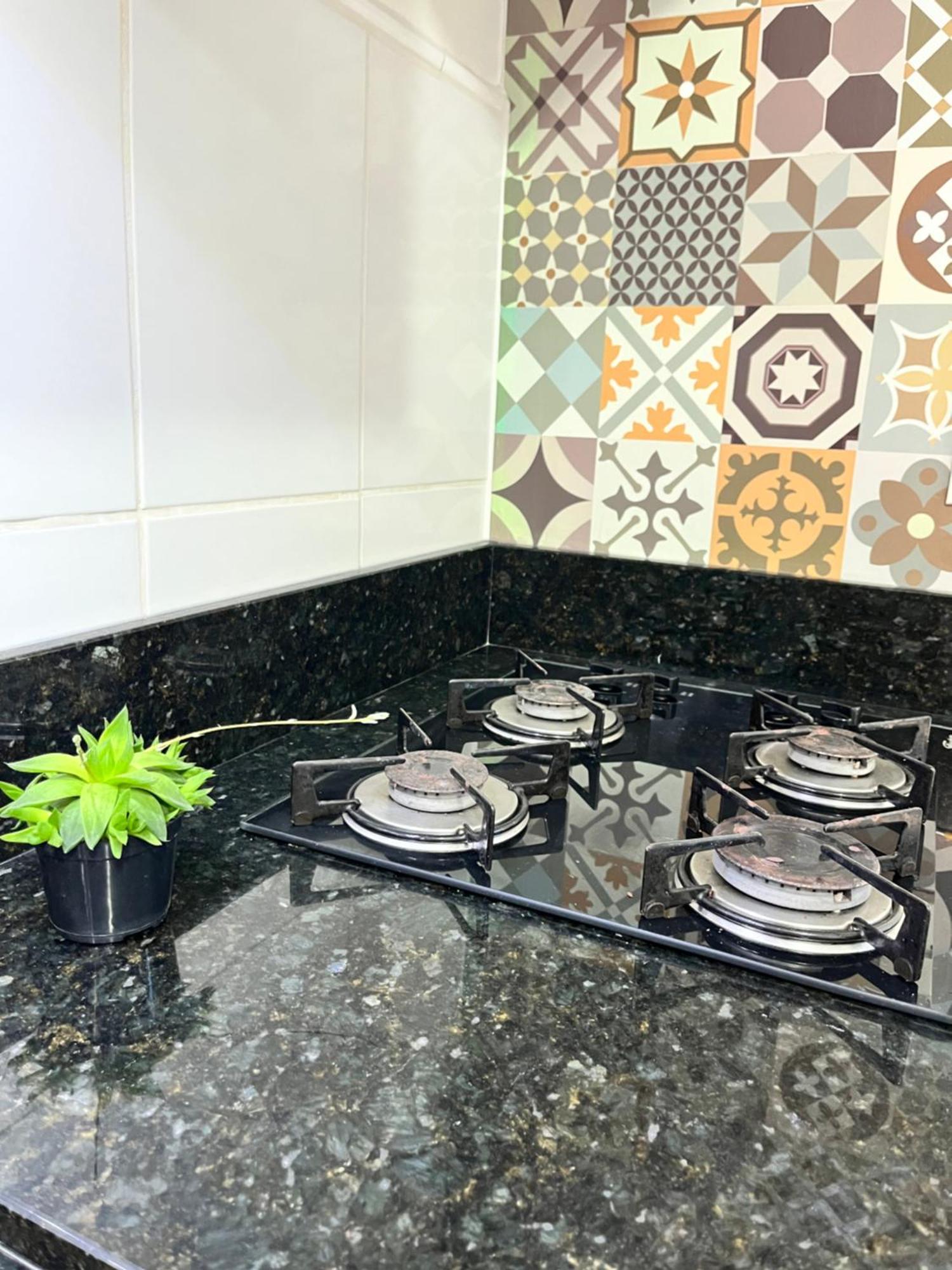 Apartament Ape Aconchego Brusque Zewnętrze zdjęcie