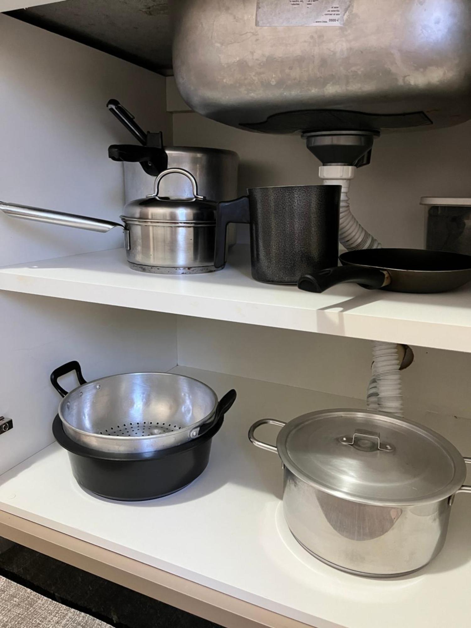 Apartament Ape Aconchego Brusque Zewnętrze zdjęcie