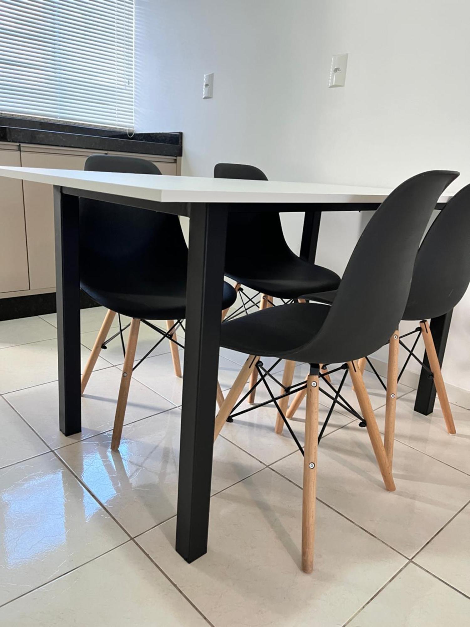 Apartament Ape Aconchego Brusque Zewnętrze zdjęcie