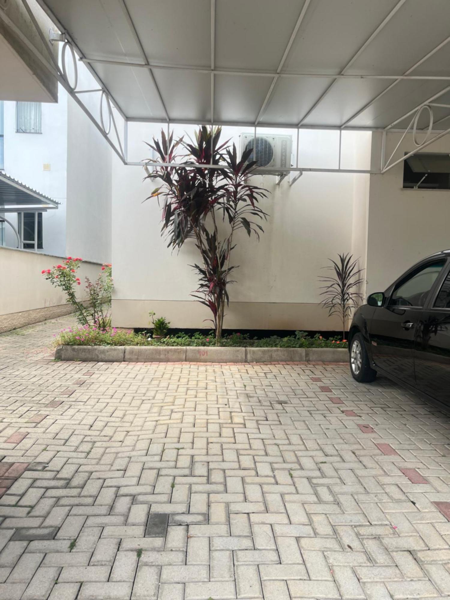 Apartament Ape Aconchego Brusque Zewnętrze zdjęcie