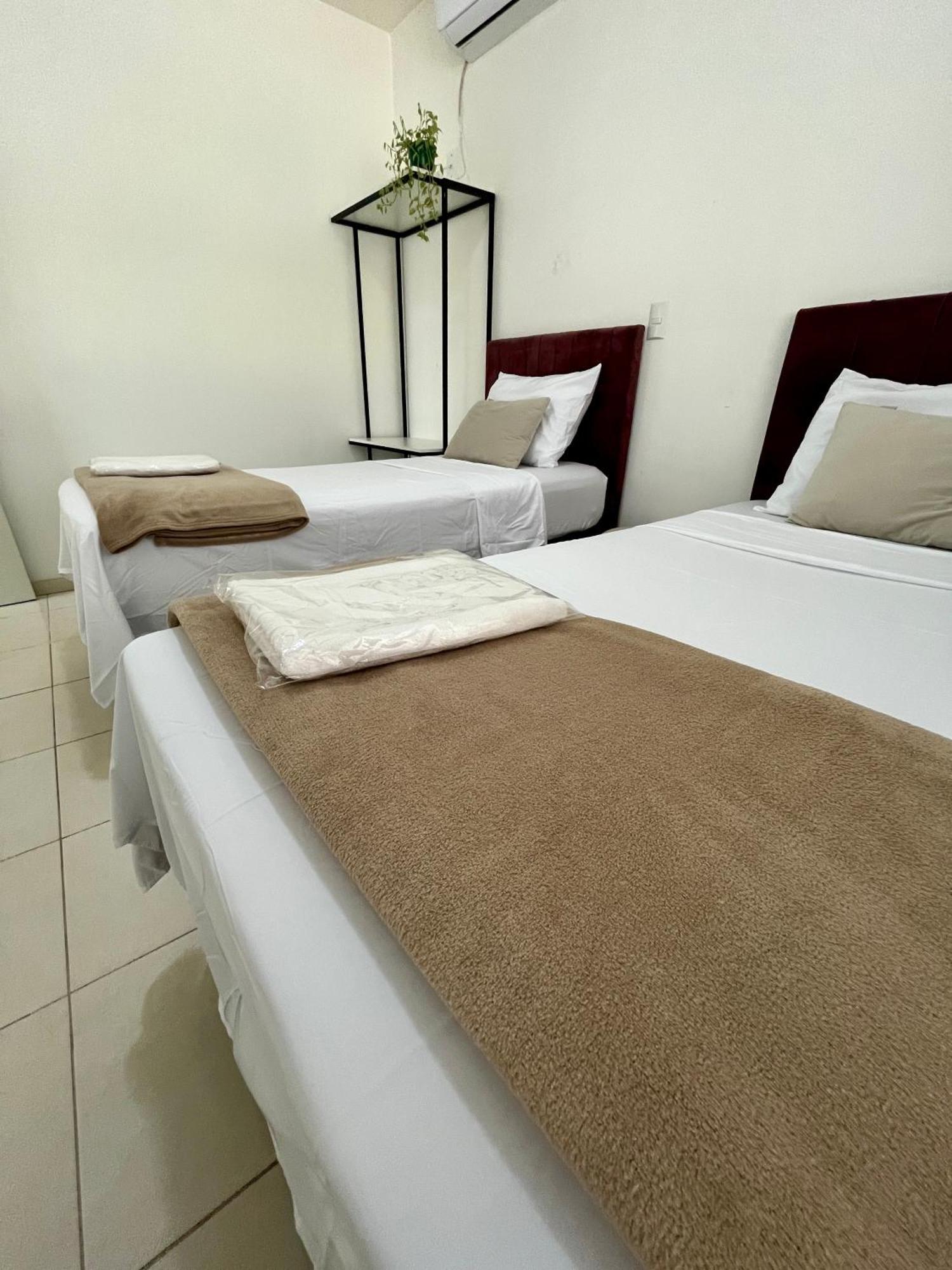 Apartament Ape Aconchego Brusque Zewnętrze zdjęcie